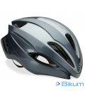 casco Spiuk Korben