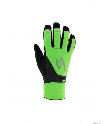 Guantes Spiuk XP M2V®