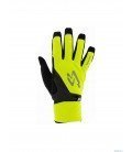 Guantes Spiuk XP M2V®