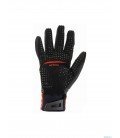 Guantes Spiuk XP M2V®