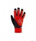 Guantes Spiuk XP M2V®