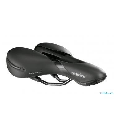 SILLIN SELLE ROYAL RESPIRO WOMEN - Imagen 1