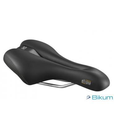 SILLIN SELLE ROYAL NEW ELLIPSE ATHLETIC - Imagen 1