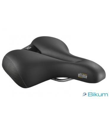 SILLIN SELLE ROYAL NEW ELLIPSE RELAXED - Imagen 1