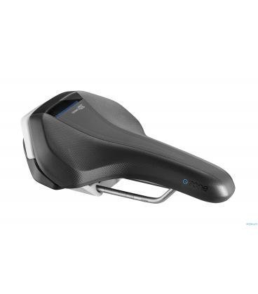 SILLIN SELLE ROYAL E-ZONE - Imagen 1