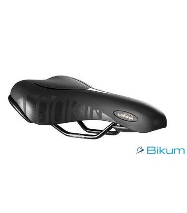 SILLIN SELLE ROYAL LOOKIN CLASIC MEN - Imagen 1