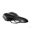 SILLIN SELLE ROYAL FREEWAY FIT MEN