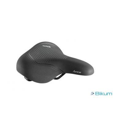 SILLIN SELLE ROYAL AURORAE - Imagen 1