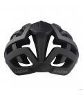 CASCO LAZER GENESIS TITANIO MATE