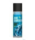 DESENGRASANTE AEROSOL 200ML