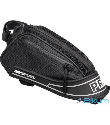 BOLSA PRO AEROFUEL TRIATLON MEDI - Imagen 1