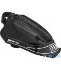 BOLSA PRO AEROFUEL TRIATLON MAXI