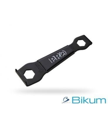 LLAVE DE TUERCA DE PLATOS PRO - Imagen 1