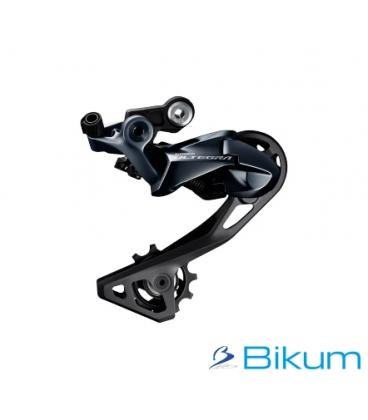 CAMBIO ULTEGRA R8 11V SHAD.34D MECA - Imagen 1