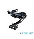 CAMBIO ULTEGRA R8 11V SHAD.34D MECA - Imagen 1