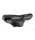 SILLIN SELLE ROYAL RESPIRO WOMEN - Imagen 2