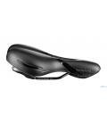 SILLIN SELLE ROYAL RESPIRO WOMEN - Imagen 3