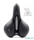 SILLIN SELLE ROYAL RESPIRO WOMEN - Imagen 5