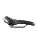 SILLIN SELLE ROYAL E-ZONE - Imagen 2