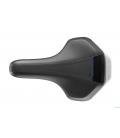 SILLIN SELLE ROYAL E-ZONE - Imagen 3