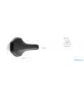 SILLIN SELLE ROYAL E-ZONE - Imagen 4