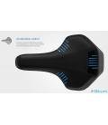 SILLIN SELLE ROYAL E-ZONE - Imagen 5