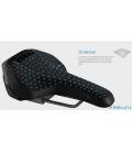 SILLIN SELLE ROYAL E-ZONE - Imagen 6