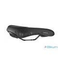 SILLIN SELLE ROYAL LOOKIN CLASIC MEN - Imagen 2