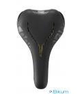 SILLIN SELLE ROYAL LOOKIN CLASIC MEN - Imagen 3