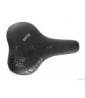 SILLIN SELLE ROYAL FREEWAY FIT WOMEN - Imagen 3