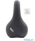 SILLIN SELLE ROYAL FREEWAY FIT WOMEN - Imagen 5