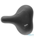 SILLIN SELLE ROYAL AURORAE - Imagen 3