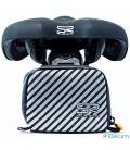 BOLSA SILLIN SELLE ROYAL CLIP SYSTEM - Imagen 3