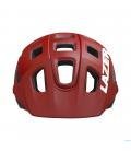 CASCO LAZER IMPALA MIPS ROJO - Imagen 2