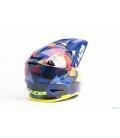 CASCO LAZER PHOENIX+ ED.LIM.MULTIC. - Imagen 2