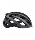 CASCO LAZER GENESIS TITANIO MATE - Imagen 3