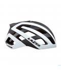 CASCO LAZER GENESIS MIPS BLANCO - Imagen 2