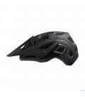 CASCO LAZER IMPALA MIPS NEGRO FULL - Imagen 3