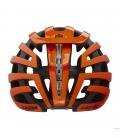 CASCO LAZER Z1 MIPS NARANJA FLASH - Imagen 2