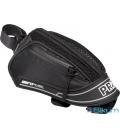 BOLSA PRO AEROFUEL TRIATLON MAXI - Imagen 2