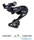 CAMBIO ULTEGRA R8 11V SHAD.34D MECA - Imagen 2