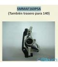 ADAPT.PINZA DELANTERA STD.M966/765 160MM - Imagen 2