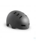 CASCO MET ZONE ANTRACITA - Imagen 1