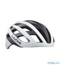 CASCO LAZER GENESIS MIPS BLANCO - Imagen 4