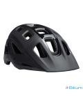 CASCO LAZER IMPALA MIPS NEGRO FULL - Imagen 6