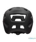 CASCO LAZER COYOTE NEGRO FULL - Imagen 3