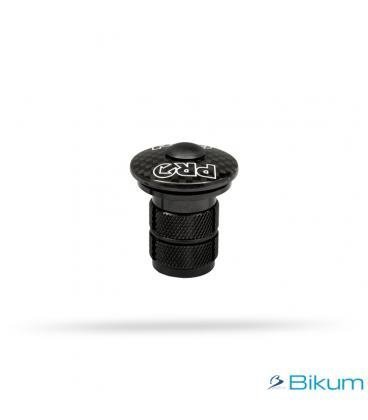 TAPON EXPANSOR CARBON 50mm / 1"1/4 - Imagen 1