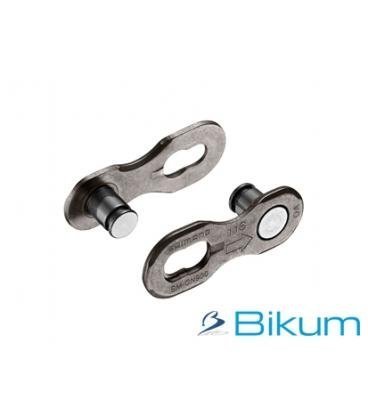 QUICK LINK SM900 CADENAS 11 V (2 PARES) - Imagen 1