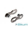 QUICK LINK SM900 CADENAS 11 V (2 PARES) - Imagen 1