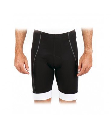 Culotte Anatomic Pierna Normal Hombre CCSANN12